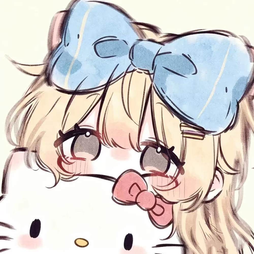 ₍^˶小༝猫˶^₎ ੭ﾞ游戏（陪陪）发布的第1张图片