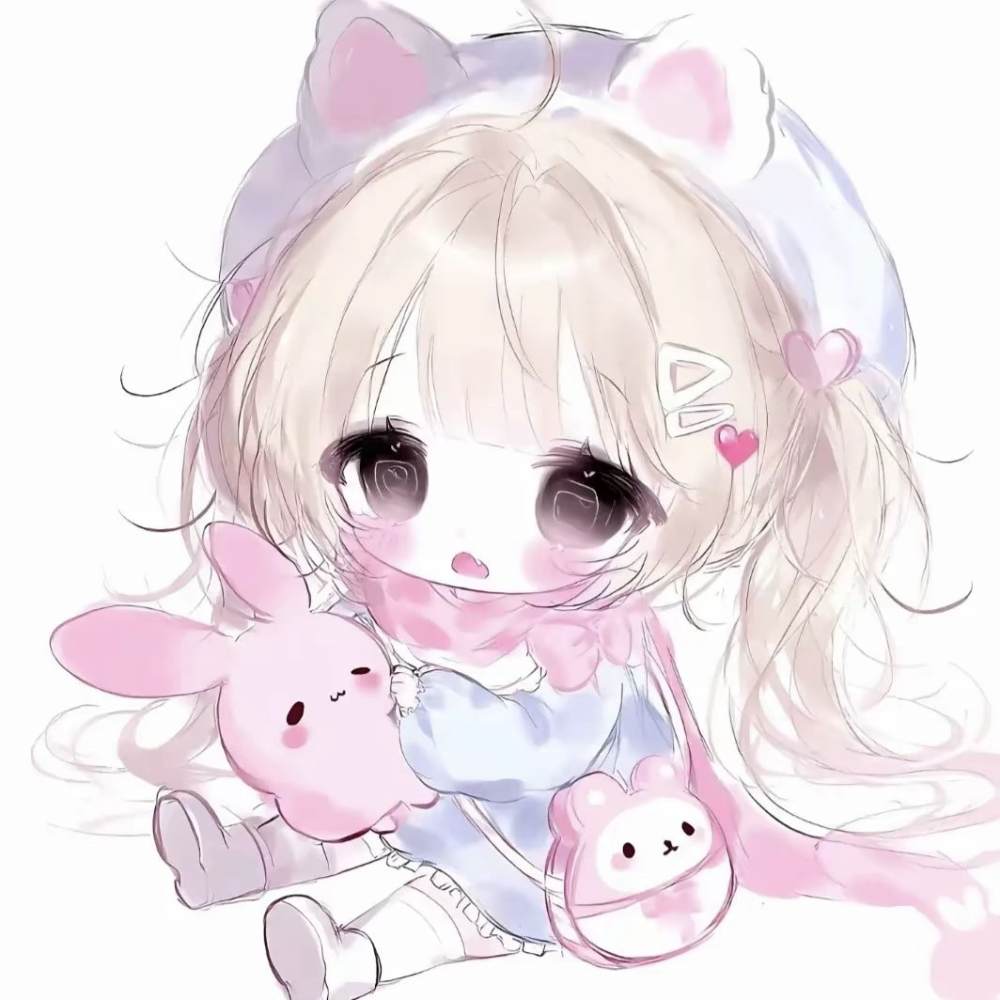 ₍^˶小༝猫˶^₎ ੭ﾞ游戏（陪陪）发布的第1张图片