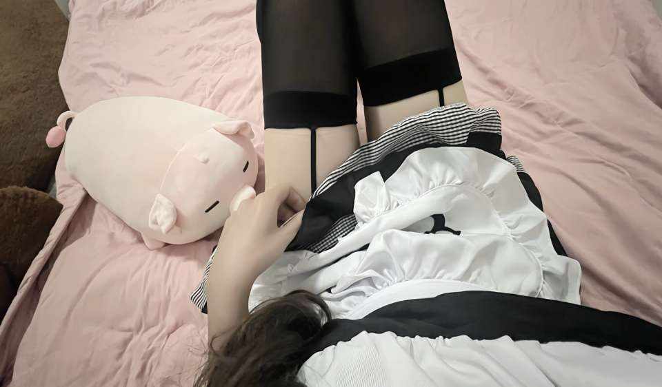 ｡>🐽<｡发布的第1张图片
