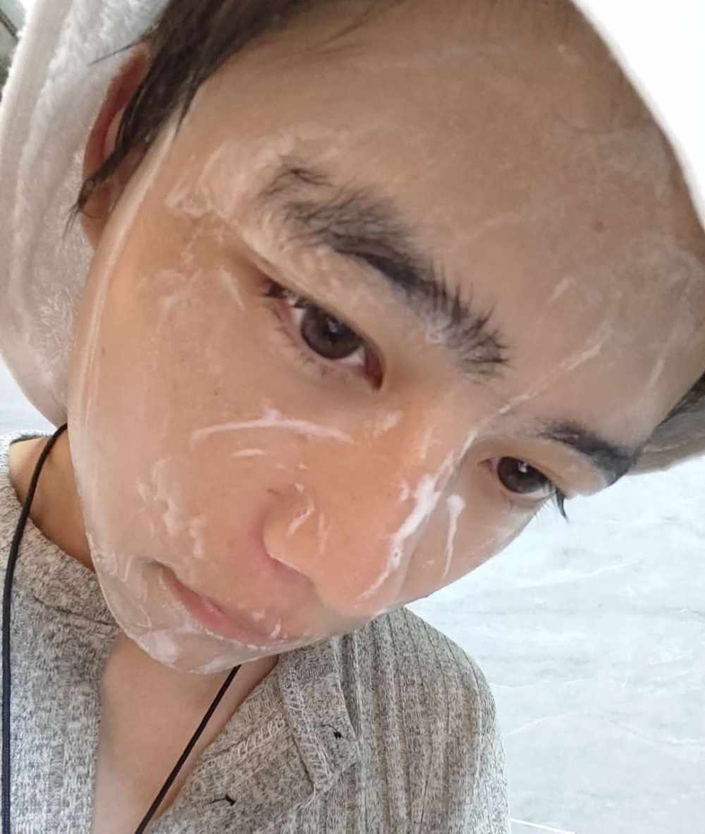 狐悠悠发布的第1张图片