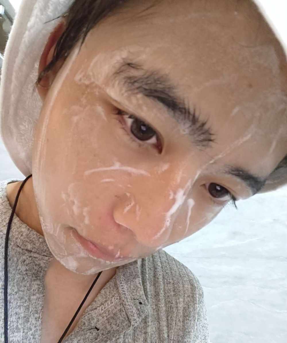 狐悠悠发布的第2张图片