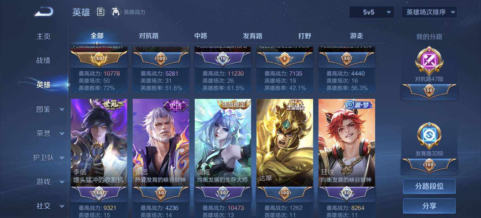 红杰123发布的第1张图片