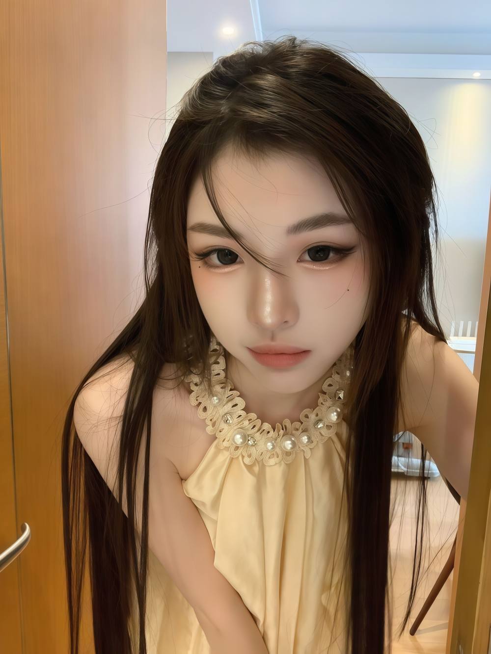 七七酱呀发布的第1张图片