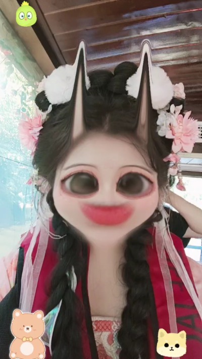 挂情头服务图片1