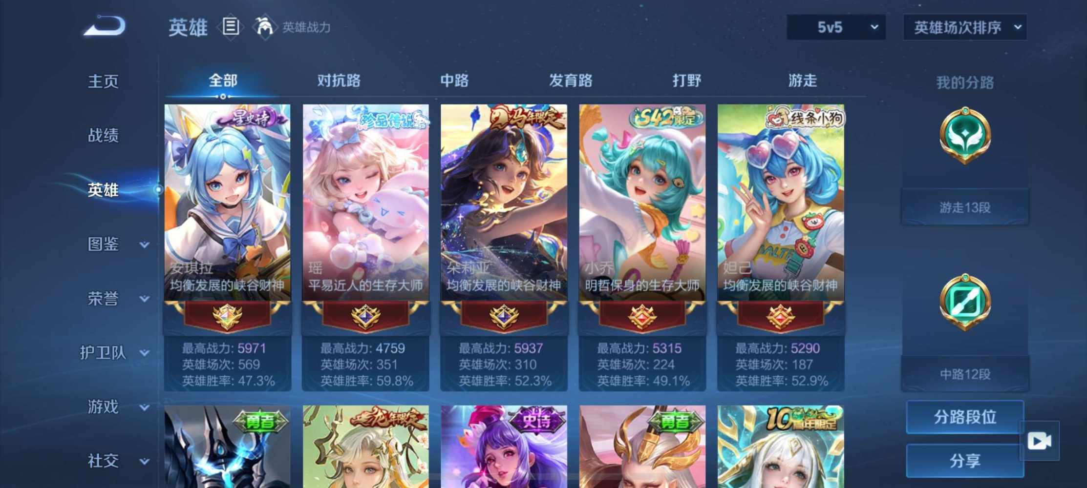 啊琪🍪发布的第2张图片