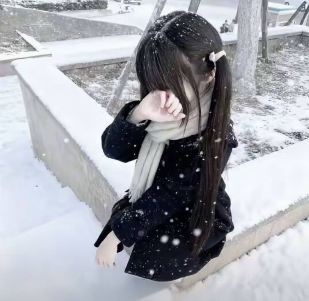 打赏单图片1