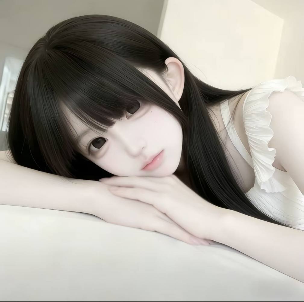 树洞倾听你的心事图片1