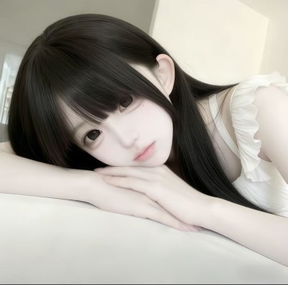 树洞倾听你的心事服务图片1