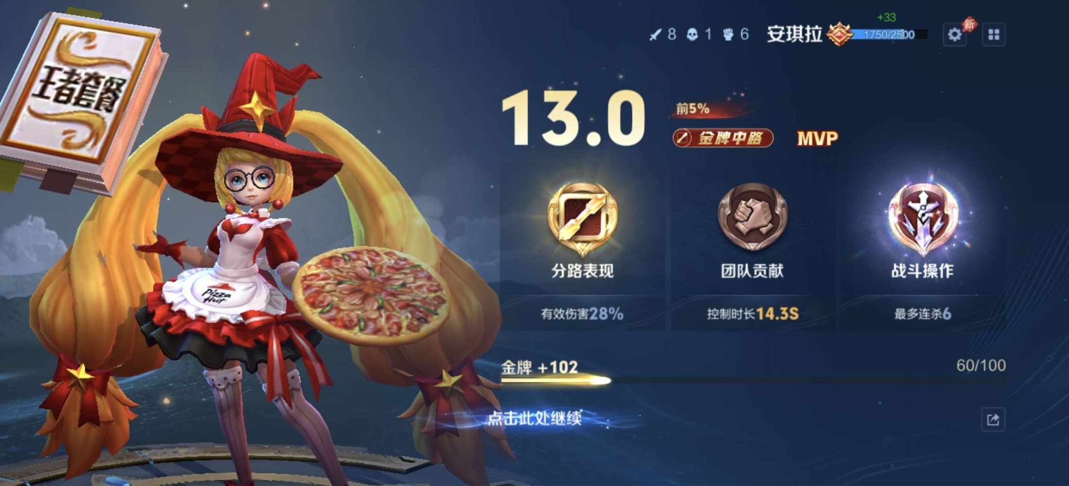 zZ总想睡觉发布的第3张图片