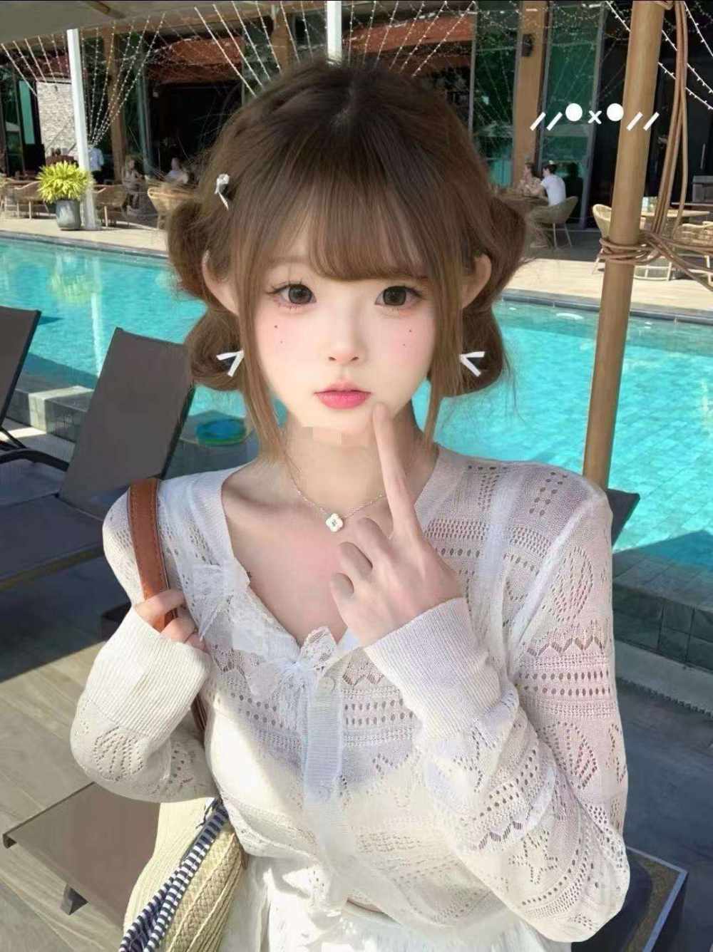 背叛_发布的第1张图片