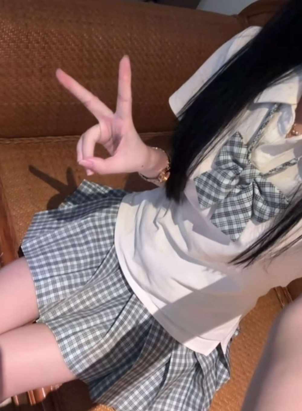 憶舊发布的第1张图片