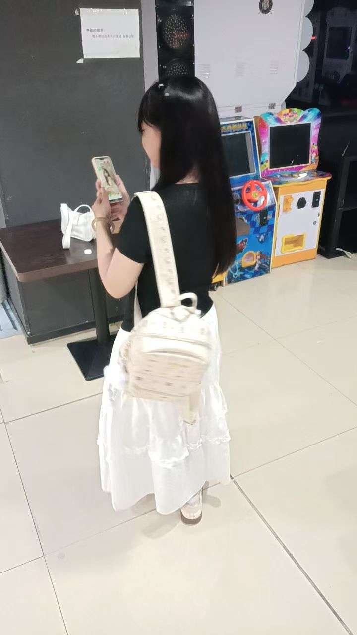 顾昭发布的第1张图片