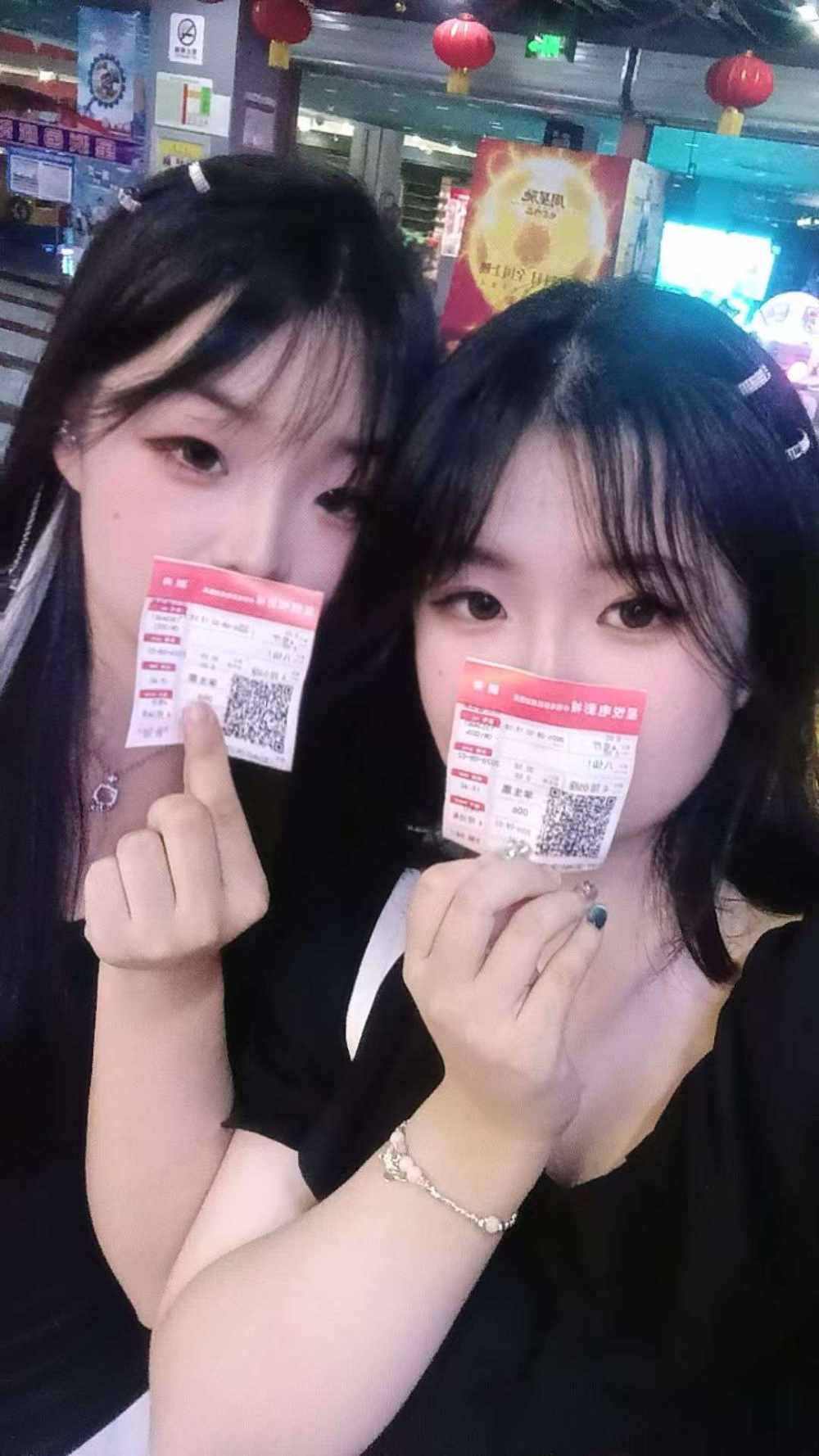 顾昭发布的第3张图片