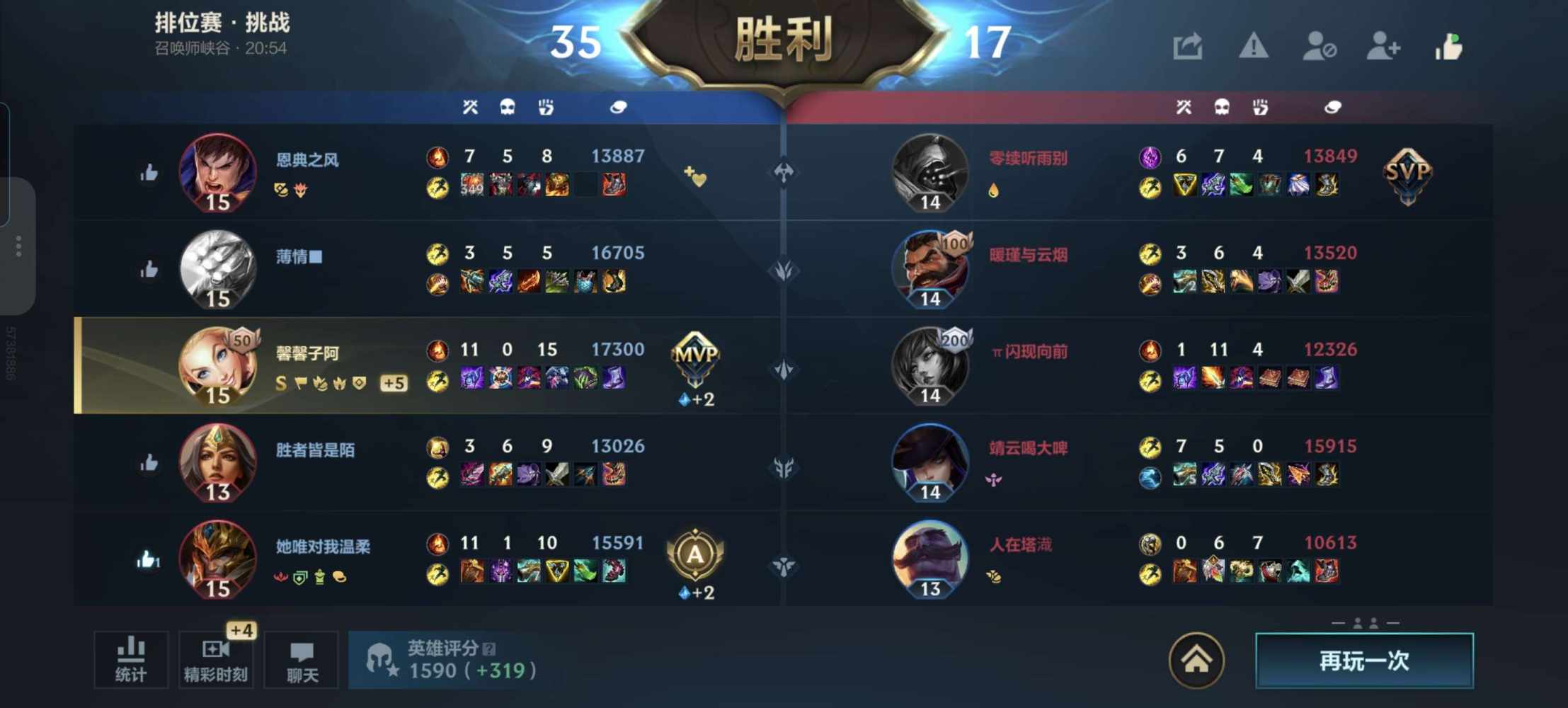 苏雨歆发布的第1张图片