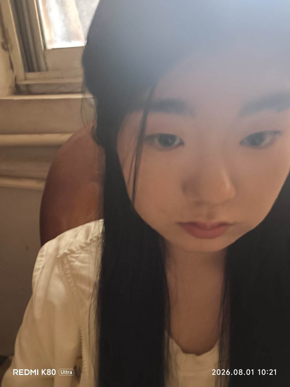 桃墅发布的第2张图片