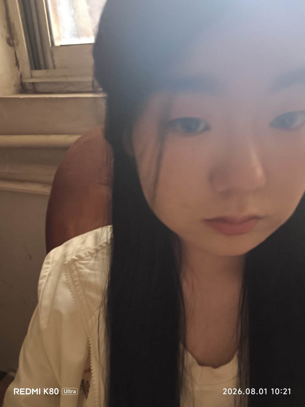桃墅发布的第3张图片