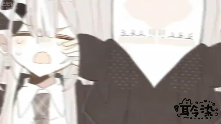 打赏服务图片1