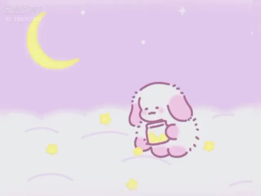 叫醒服务服务图片1