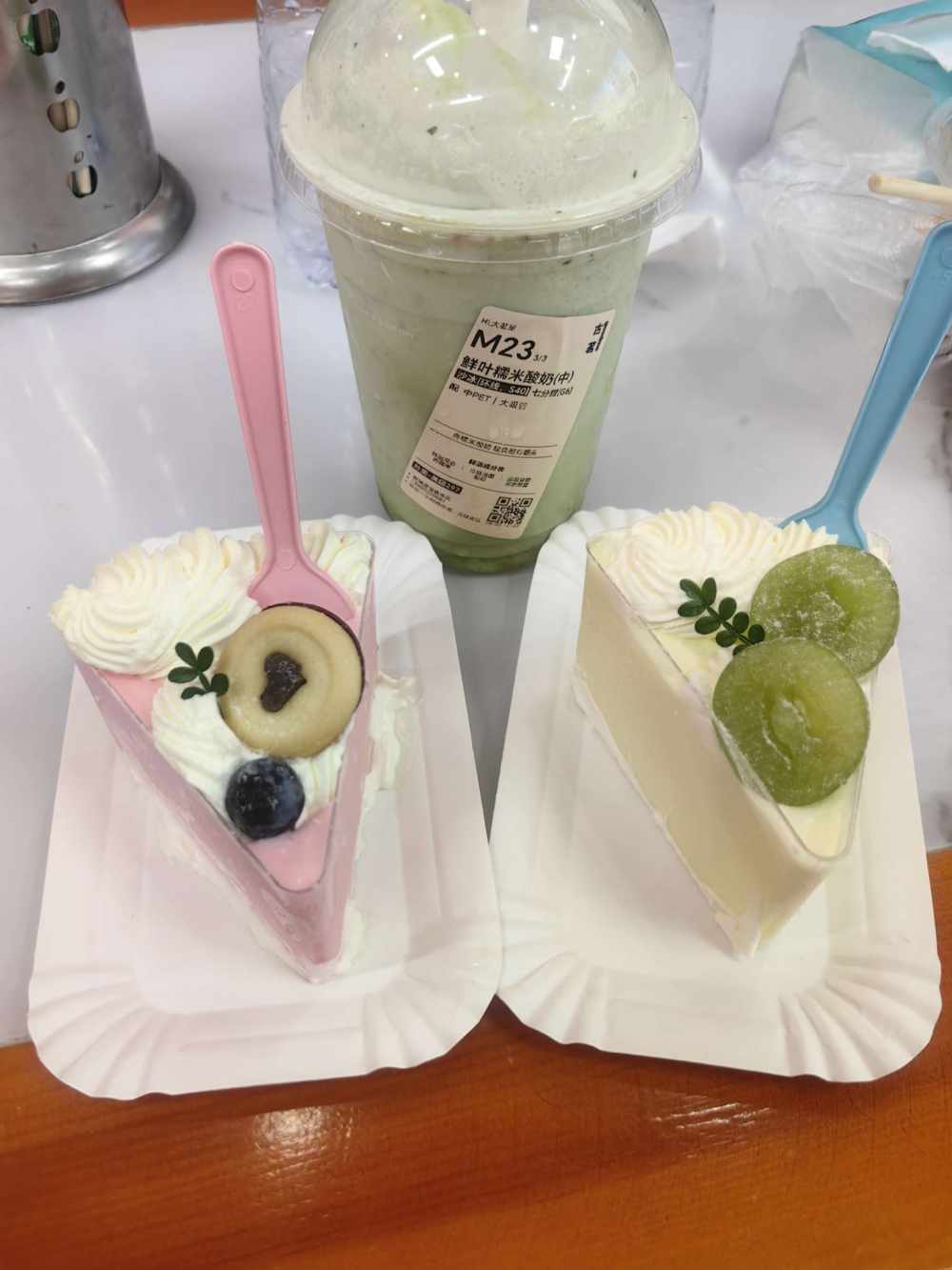 小皇帝.发布的第1张图片
