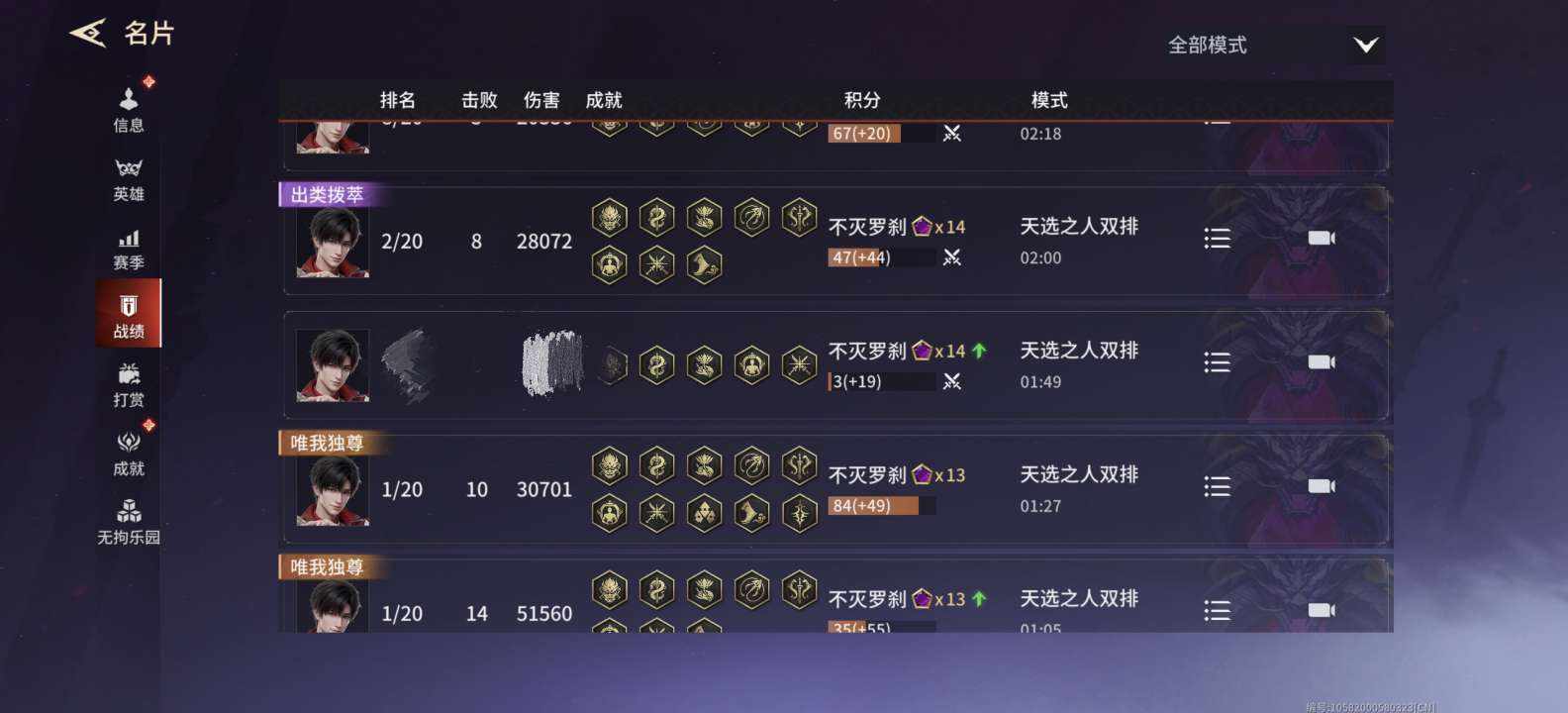 馒头*发布的第1张图片