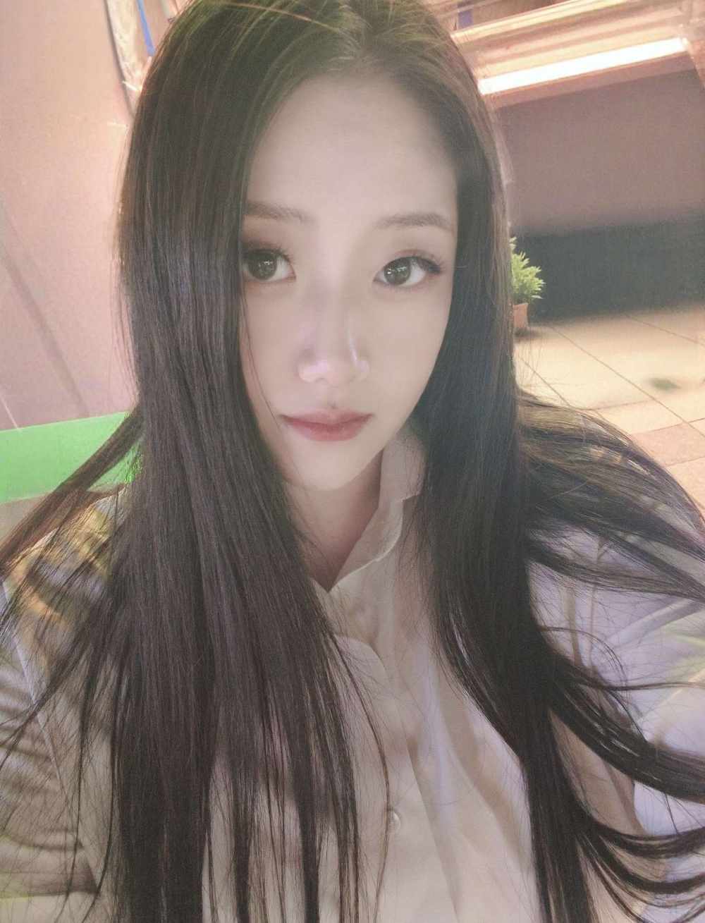 娜·美发布的第1张图片