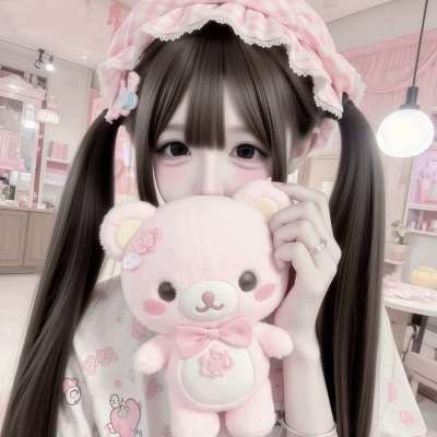 打赏服务图片1
