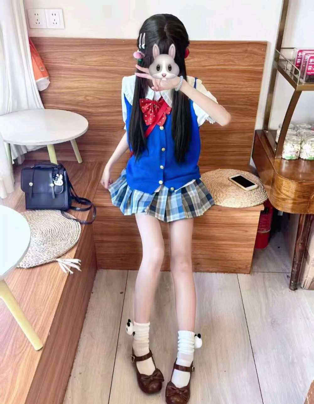痛忧痕发布的第1张图片