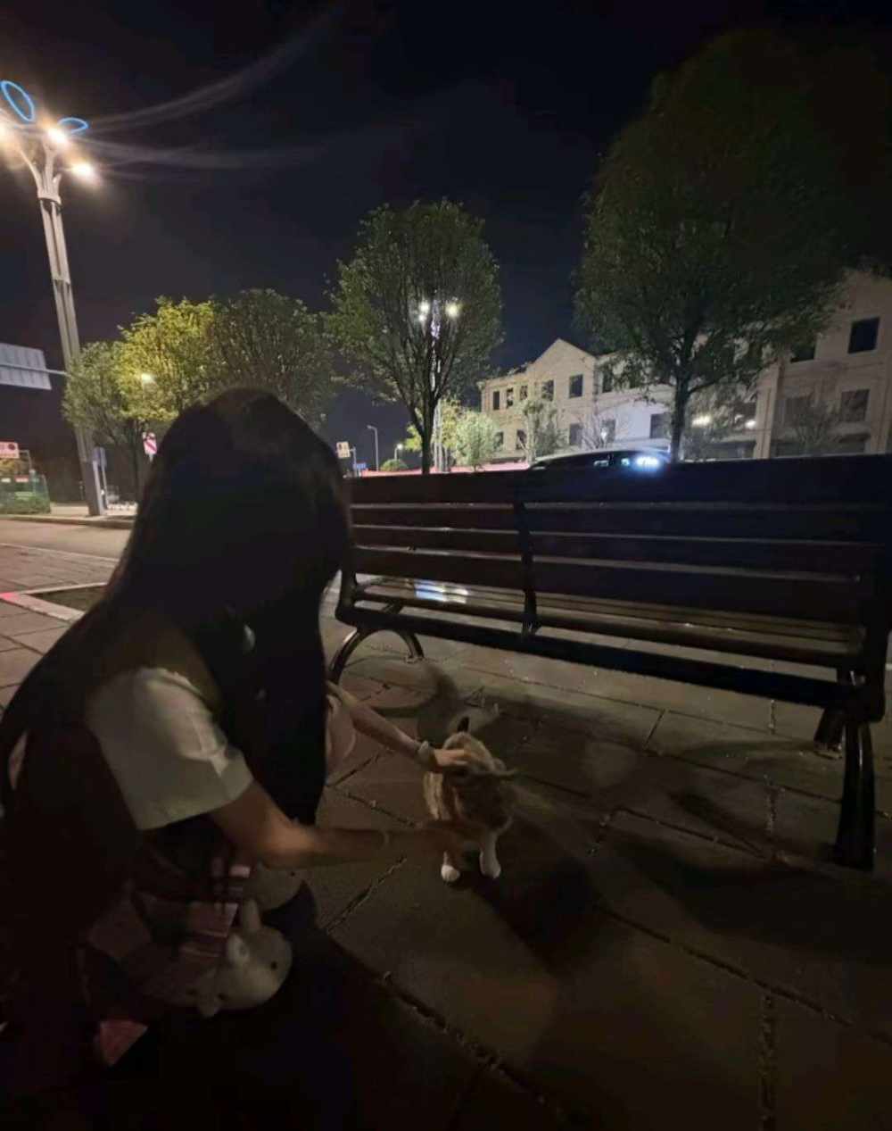 痛忧痕发布的第2张图片