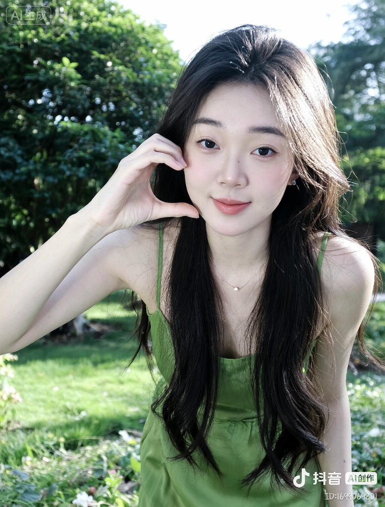 爱饼干发布的第3张图片