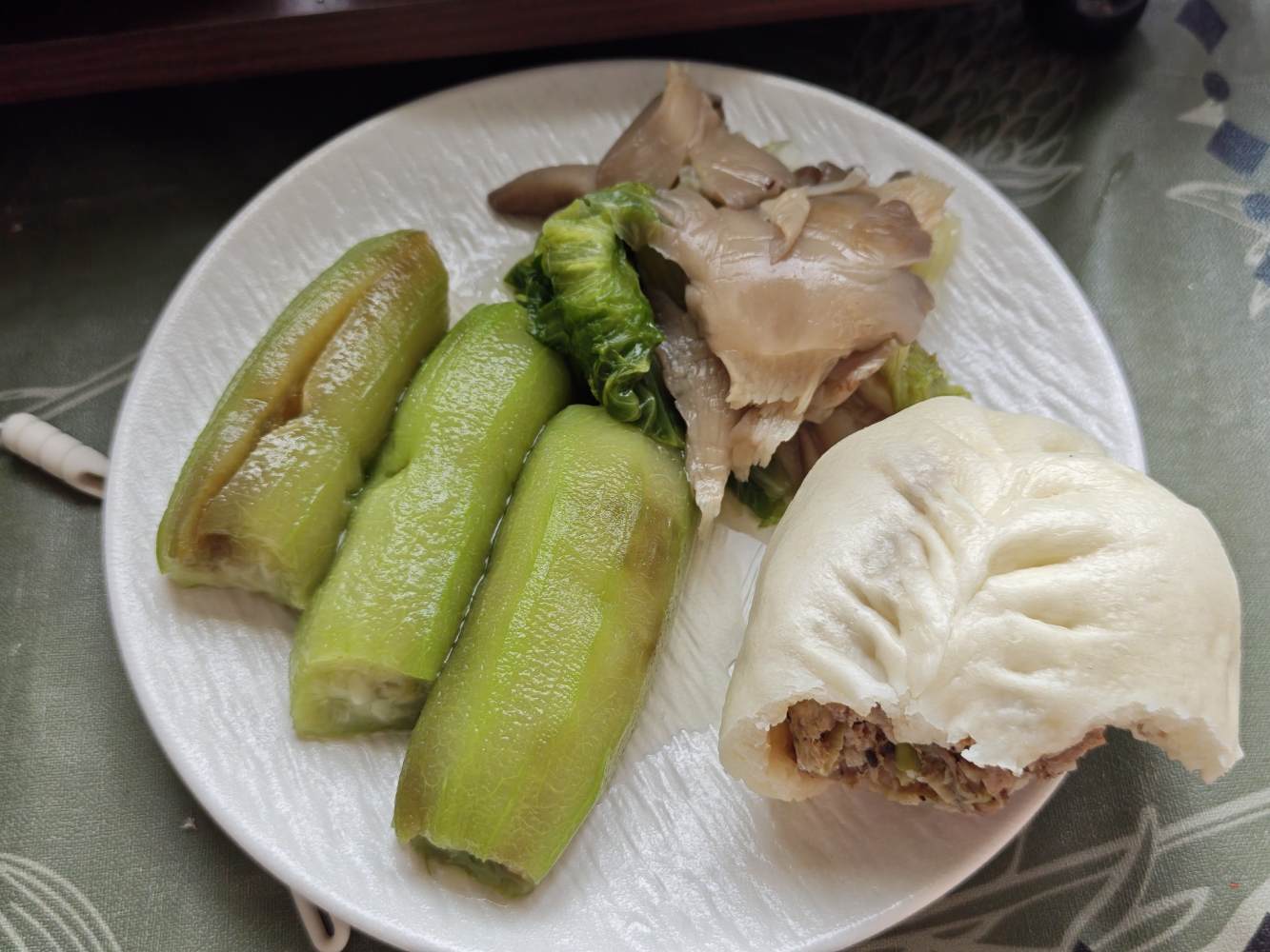 喵哉喵哉（不接单嘞）发布的第2张图片