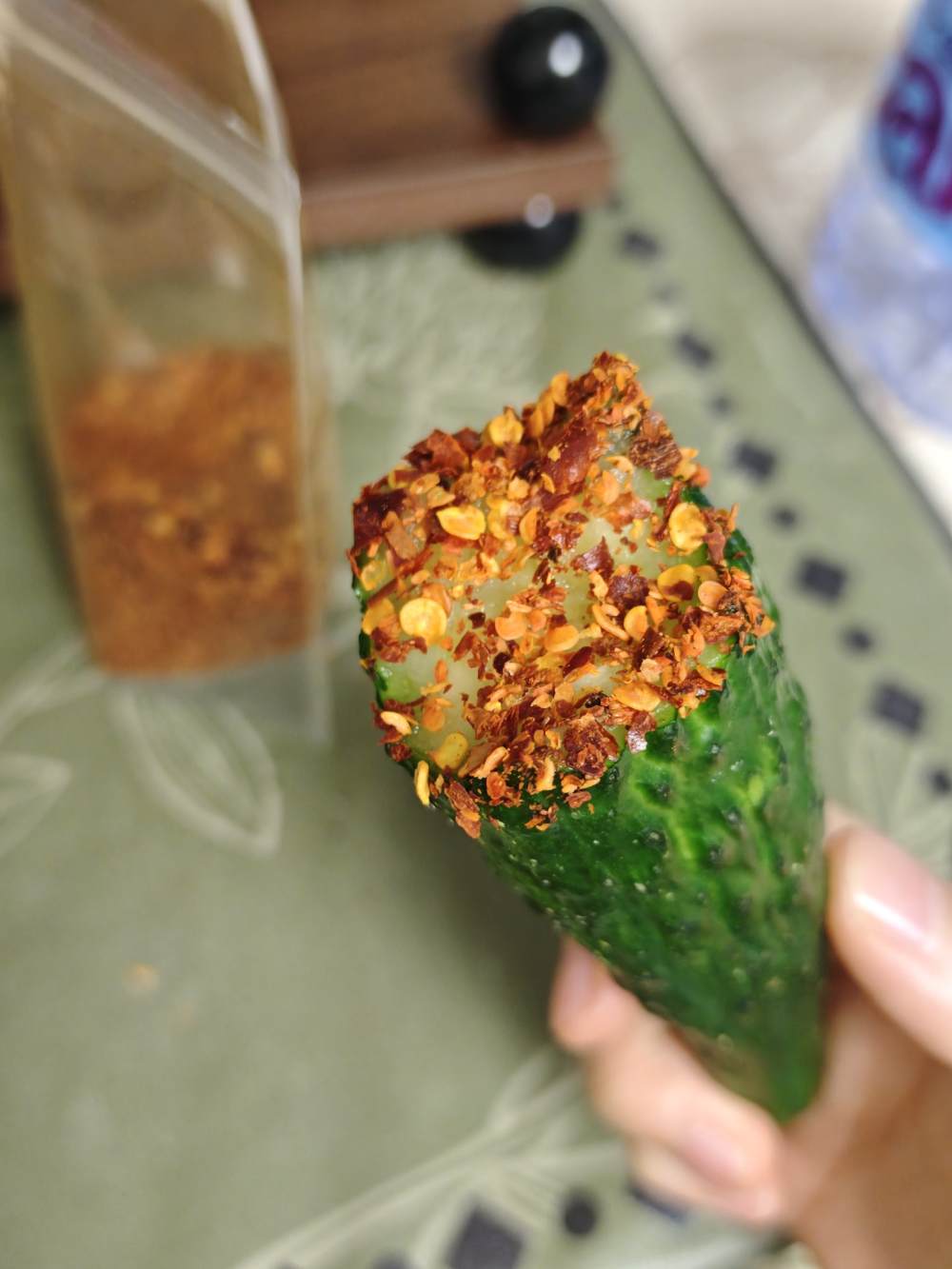 喵哉喵哉（不接单嘞）发布的第1张图片
