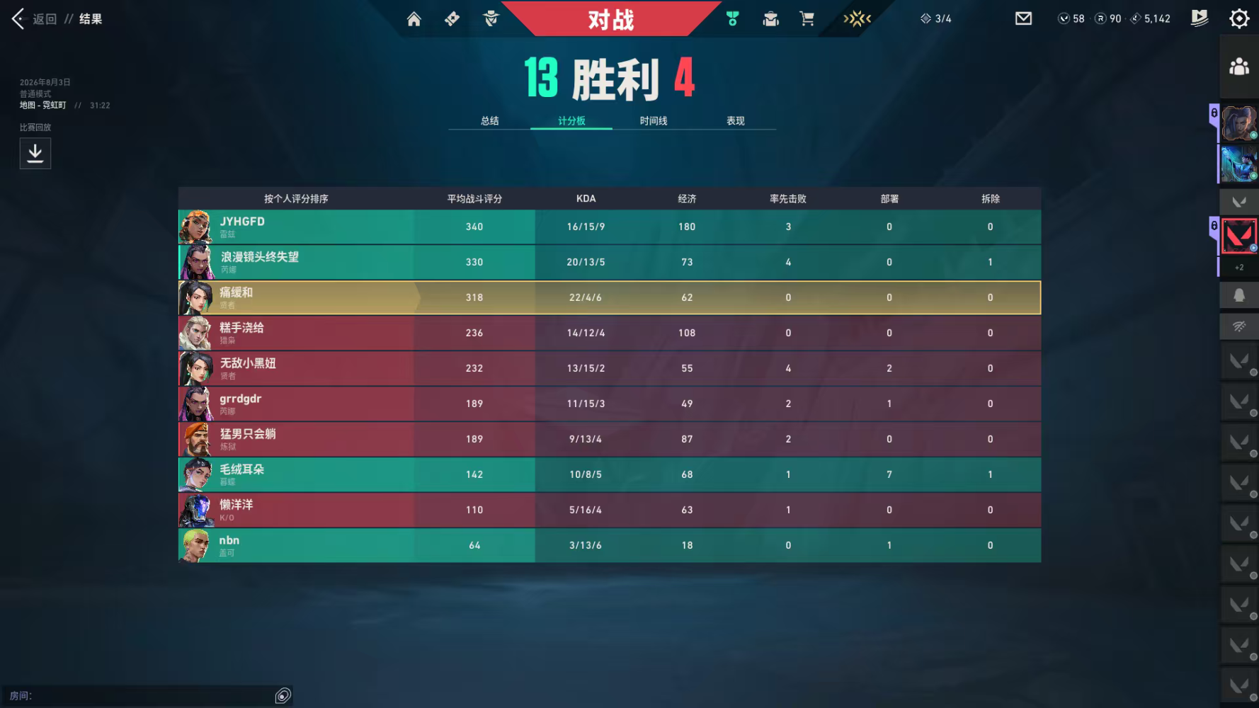 小高💖主娱乐发布的第1张图片