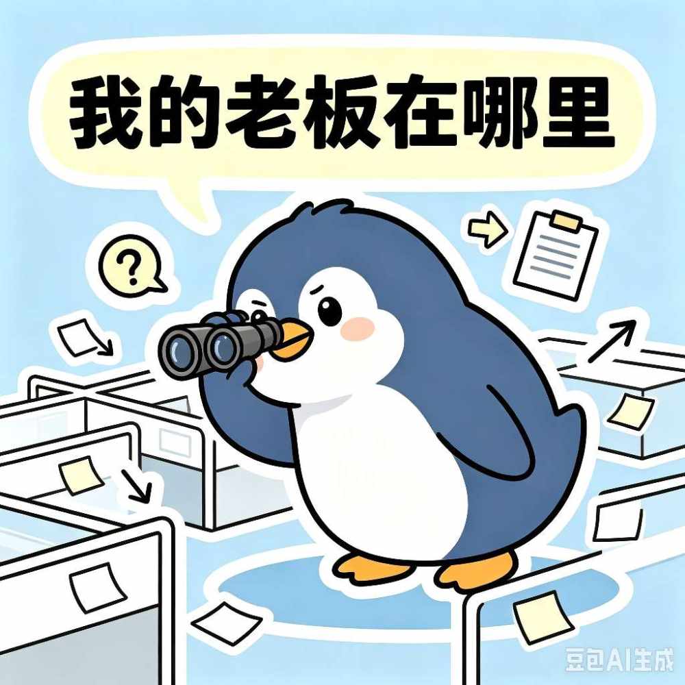 迷露(只接纯绿聊天）发布的第1张图片