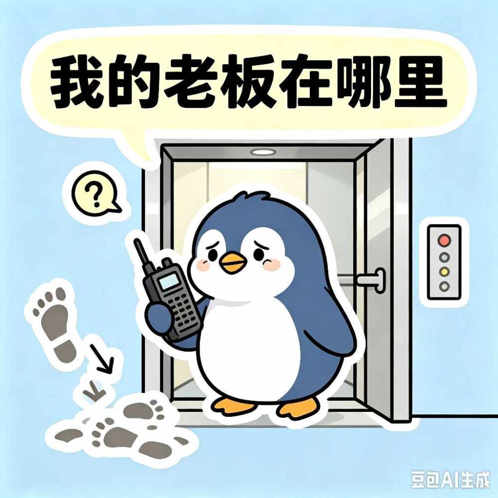 迷露(只接纯绿聊天）发布的第1张图片