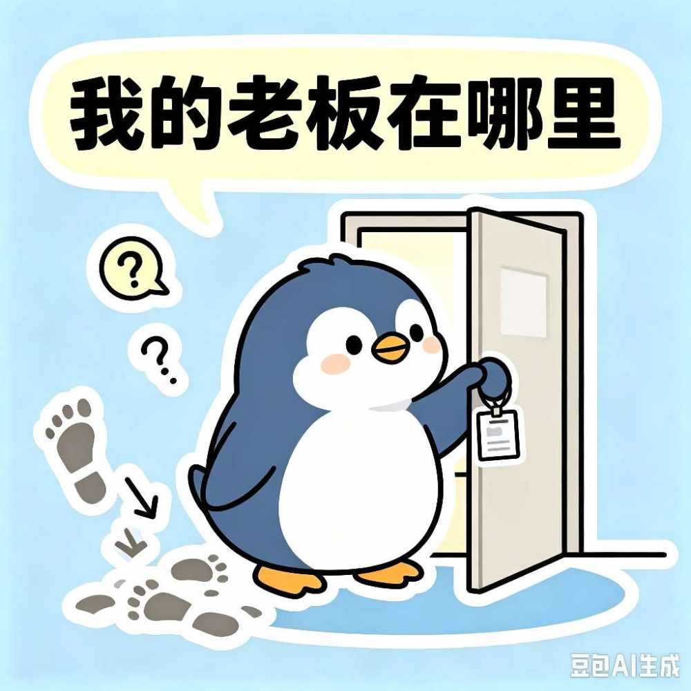迷露(只接纯绿聊天）发布的第1张图片