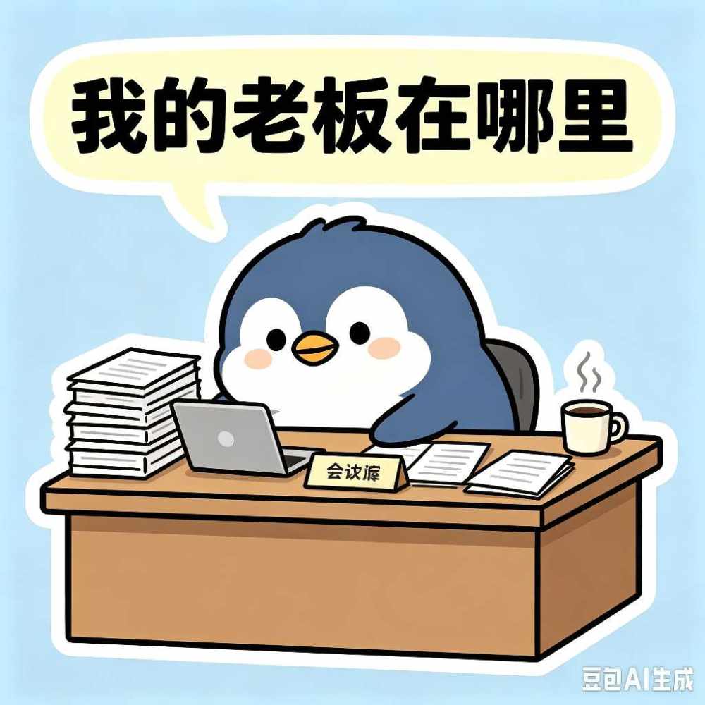 迷露(只接纯绿聊天）发布的第1张图片