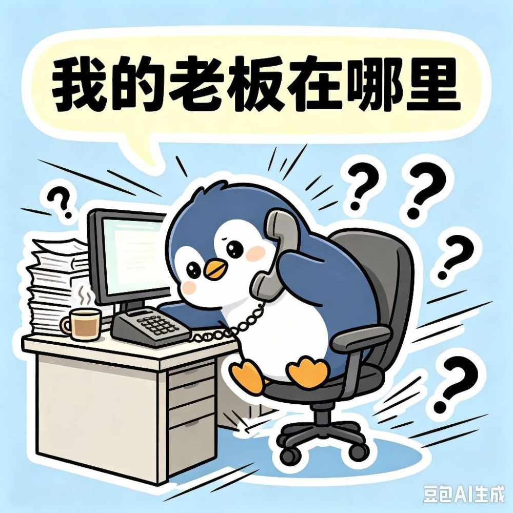 迷露(只接纯绿聊天）发布的第1张图片
