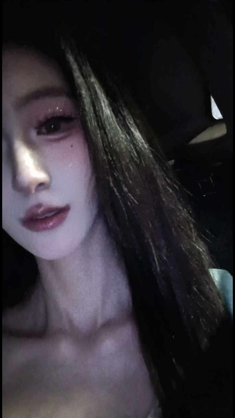 初弦ಣ发布的第3张图片