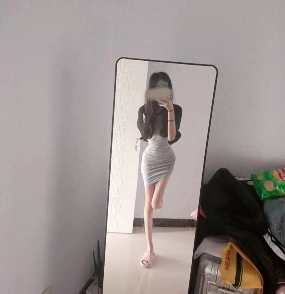 小祺Y发布的第2张图片