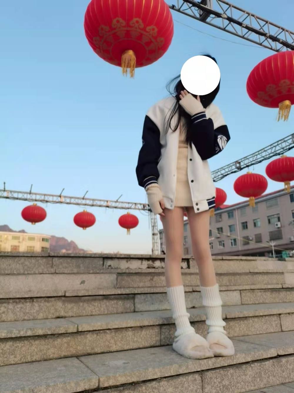 小祺Y发布的第1张图片