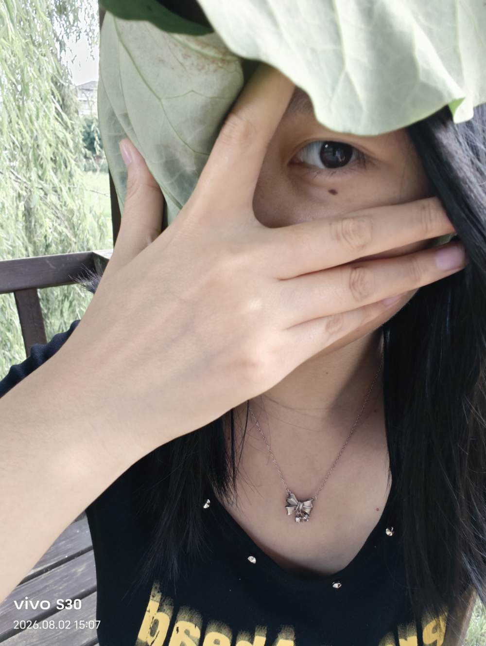 挽风甜发布的第2张图片