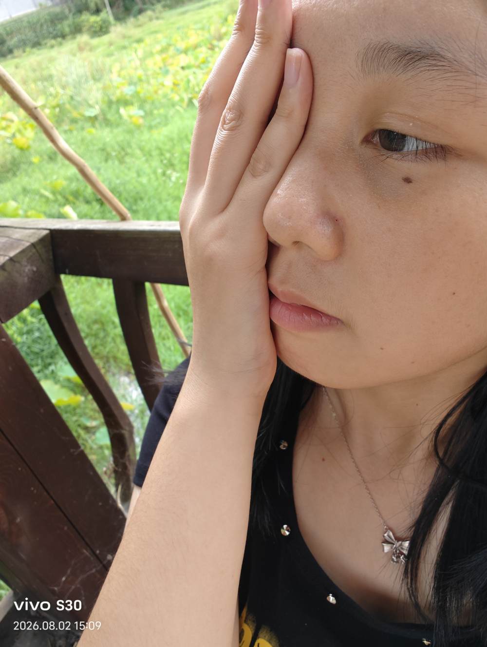 挽风甜发布的第3张图片