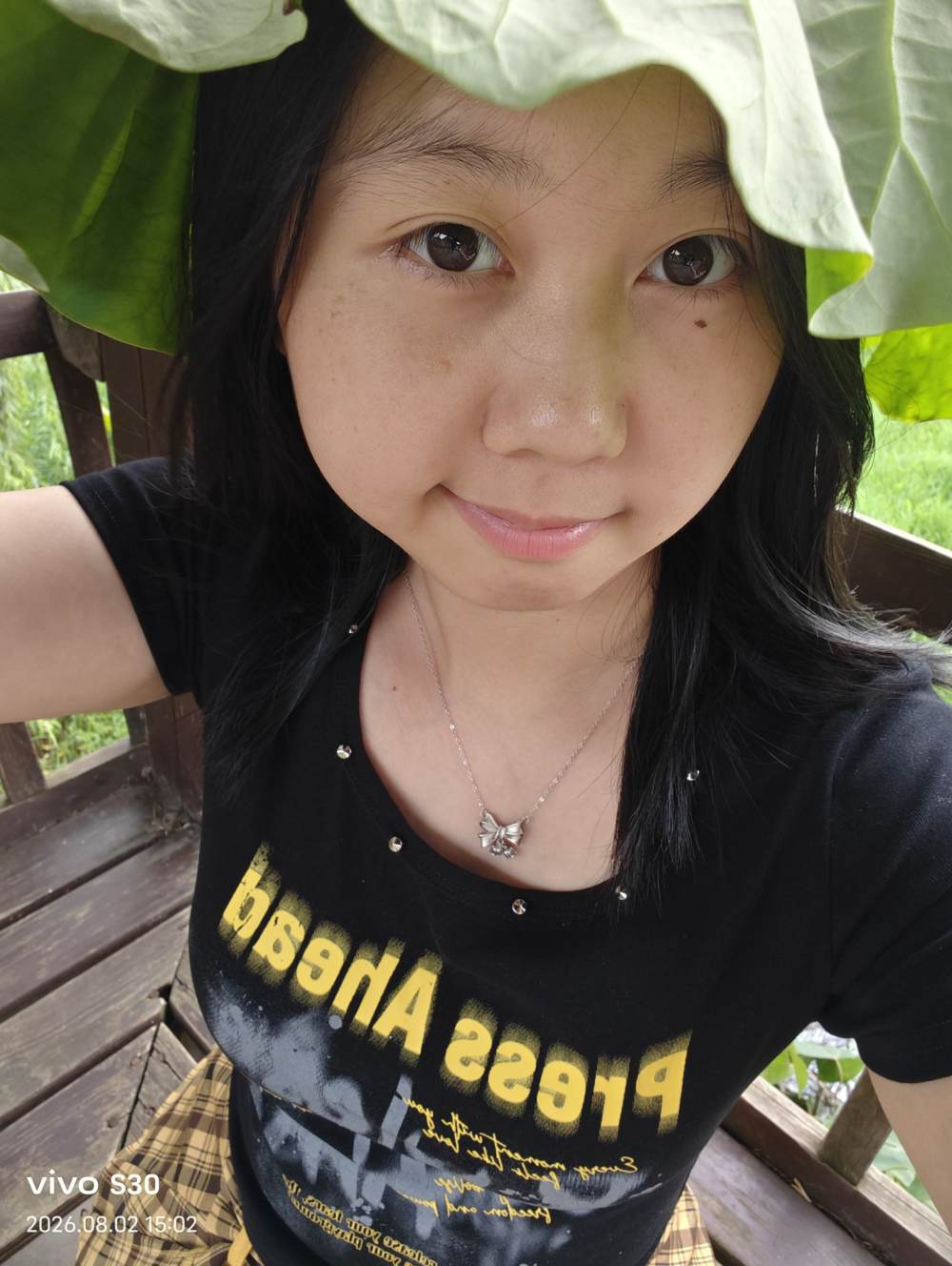 挽风甜发布的第2张图片