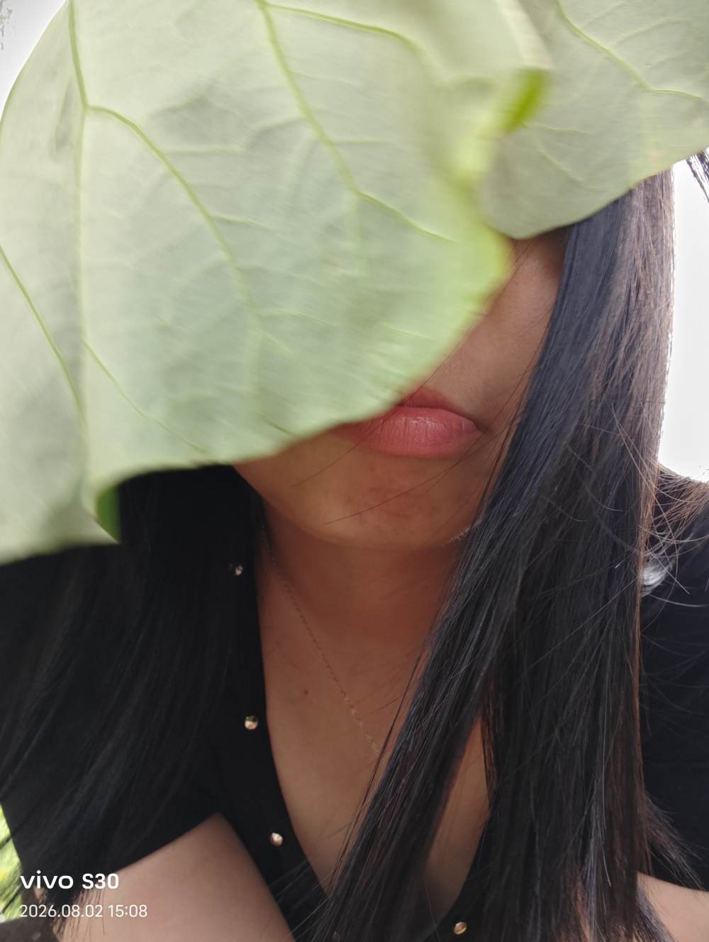 挽风甜发布的第4张图片