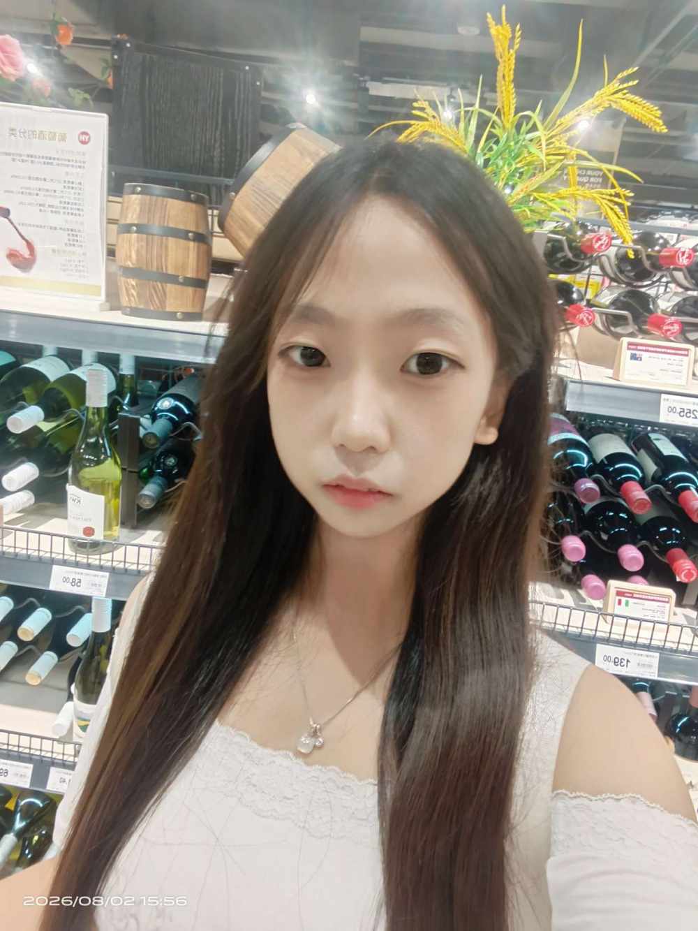 聆听似雪凛冬发布的第2张图片