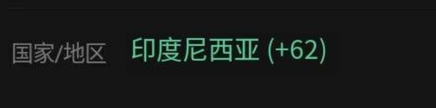 云156发布的第1张图片
