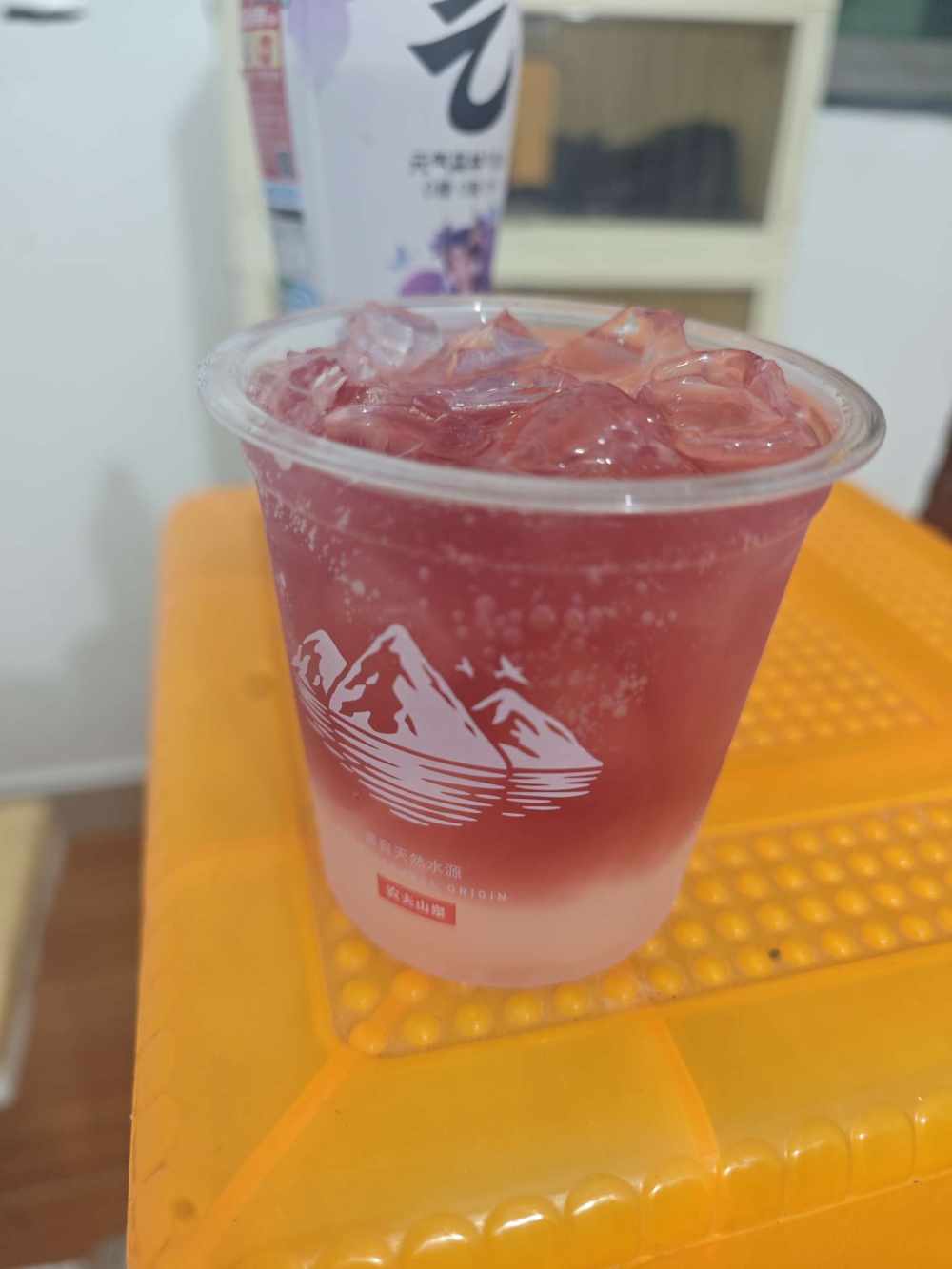 不嘻嘻z发布的第1张图片