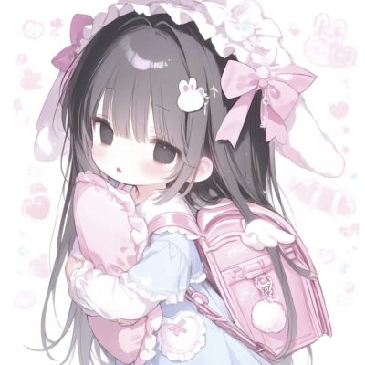 三角洲服务图片1
