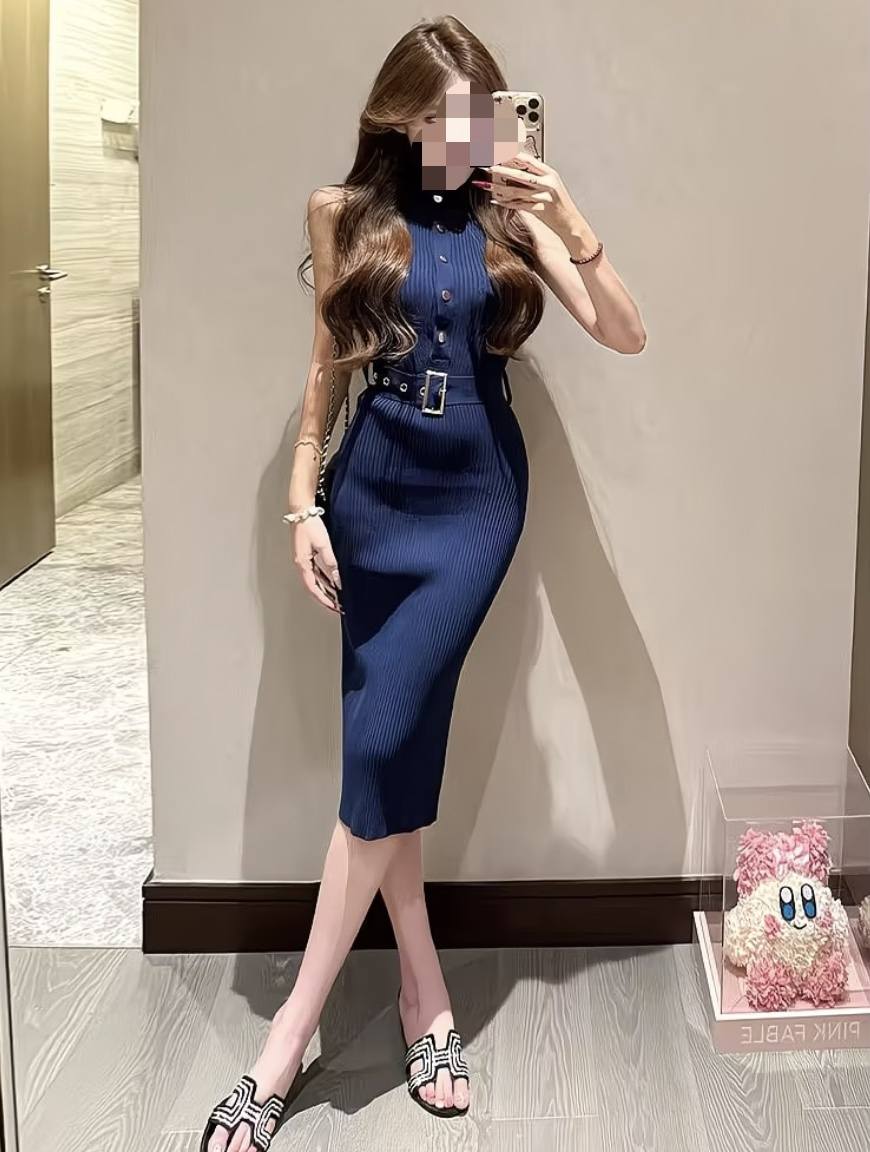 7777778-发布的第1张图片