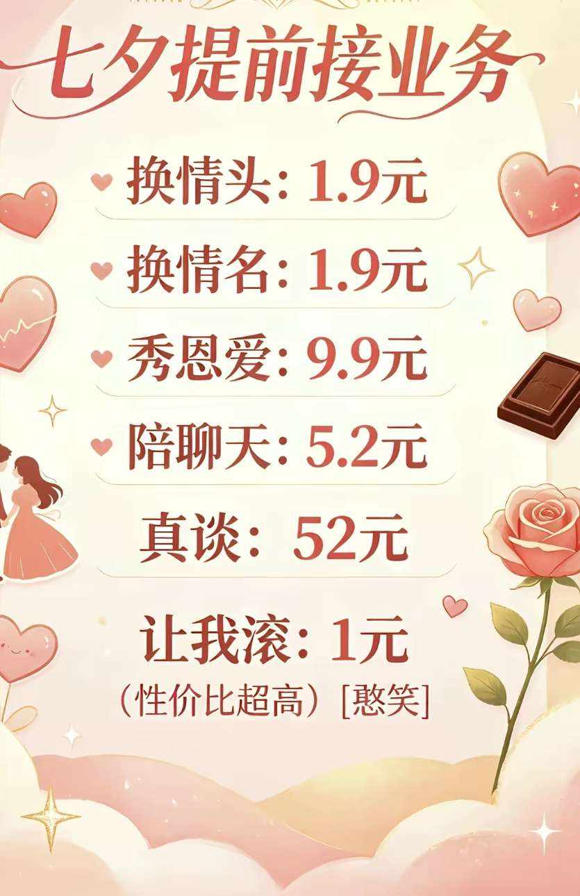 依莹 如初的小狗发布的第1张图片